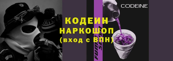 крисы Белокуриха