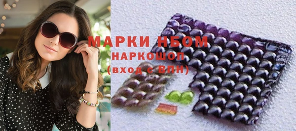 крисы Белокуриха