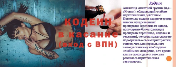 ПСИЛОЦИБИНОВЫЕ ГРИБЫ Беломорск