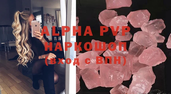 крисы Белокуриха