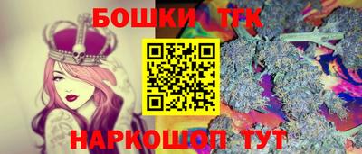 бутират Кингисепп