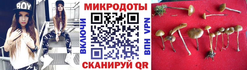 Галлюциногенные грибы ЛСД  закладка  Луховицы 